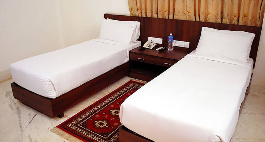 Silicon Hearth BANGALORE, Bangalore 4